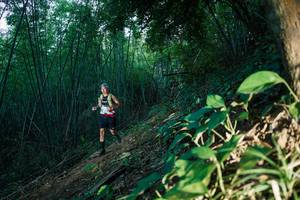 BIB: 
                            <button type="button" onclick="openModal(28123883)" class="btn btn-primary btn-sm float-right btn-popup" data-toggle="modal" data-target=".modal-high-quality">
                        <i class="fas fa-shopping-cart"></i> Add to Cart
                    </button>
                                            <button type="button" onclick="isThisMe(28123883, true)" class="btn btn-success btn-sm float-right btn-popup btn-isme hidden" data-toggle="tooltip" data-placement="bottom" title="นี่คือรูปของคุณใช่ไหม คลิกที่นี่เพื่อเอาเข้าอัลบั้ม">
                        <i class="fas fa-plus"></i> Add to album
                    </button>
                    <button type="button" onclick="isThisMe(28123883, false)" class="btn btn-warning btn-sm float-right btn-popup btn-isnotme hidden">
                        <i class="fas fa-ban"></i> Remove from album
                    </button>